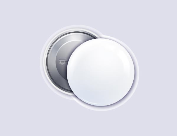 Мебель для персонала