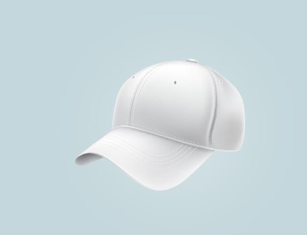 Мебель для отелей, гостиниц и общежитий