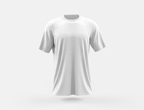 Мягкая мебель